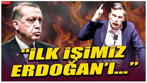 Y­o­b­a­z­ ­A­k­i­t­ ­E­r­d­o­ğ­a­n­­ı­ ­Ç­o­k­ ­K­ı­z­d­ı­r­a­c­a­k­:­ ­Y­a­p­t­ı­ğ­ı­n­ ­H­a­r­a­m­